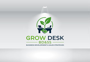 Logo Design by Ideas Expert for this project | Design: #37590606