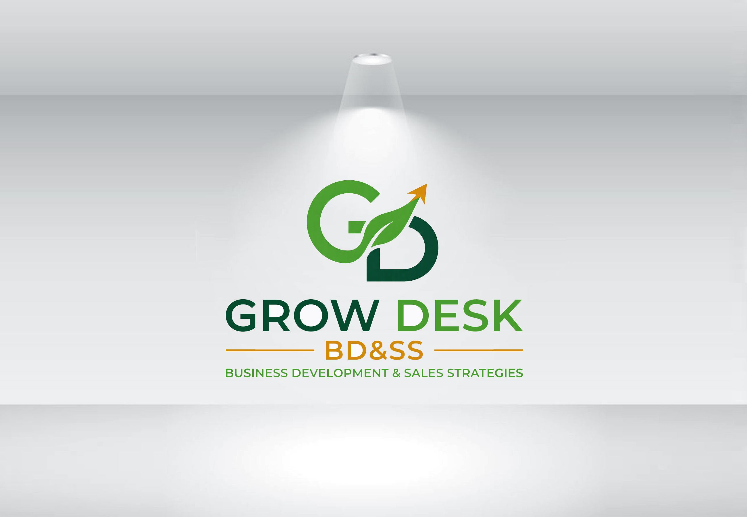 Logo Design by Ideas Expert for this project | Design #37590607