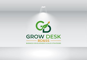 Logo Design by Ideas Expert for this project | Design: #37590607