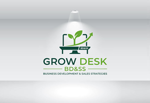 Logo Design by Ideas Expert for this project | Design: #37590608