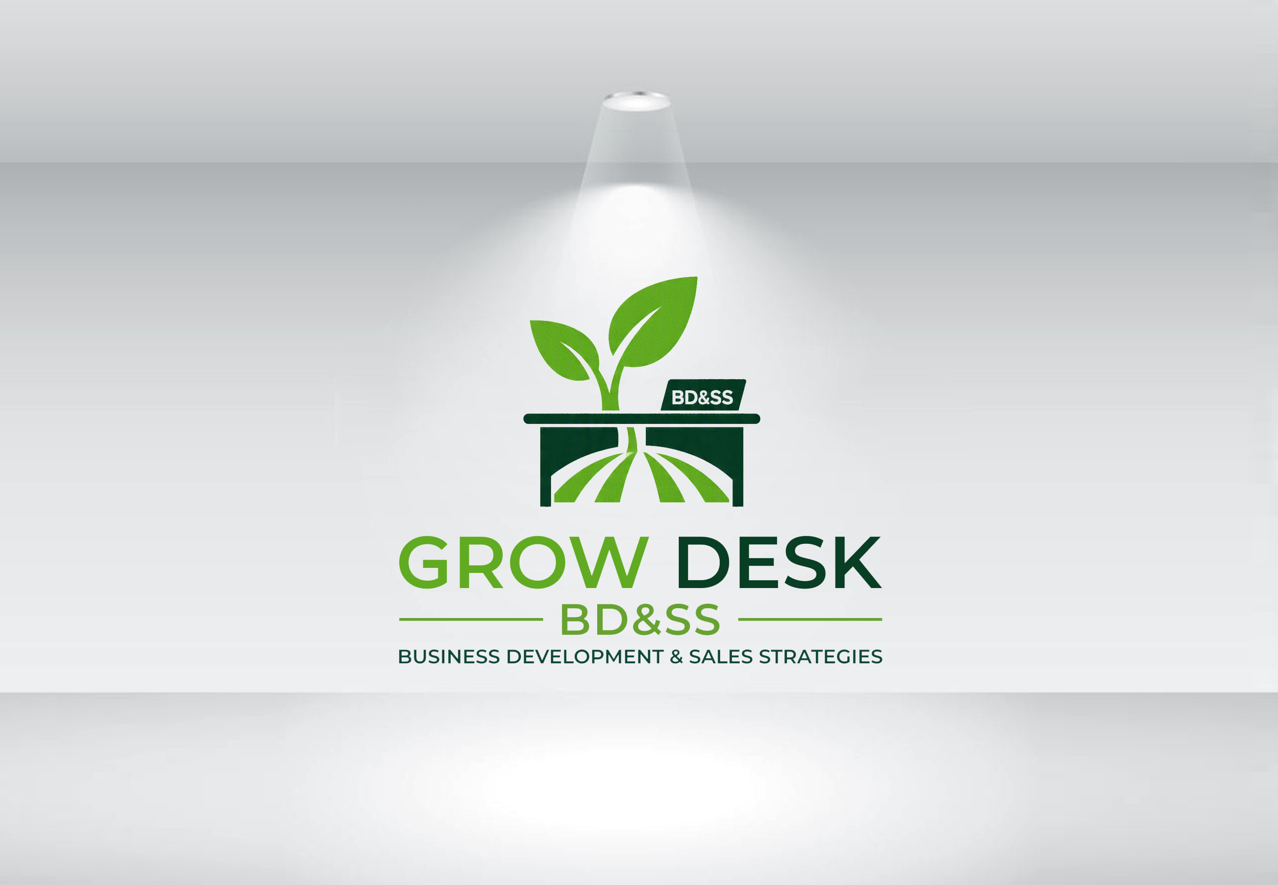 Logo Design by Ideas Expert for this project | Design #37590609