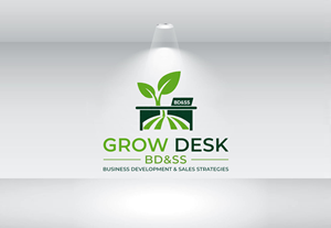 Logo Design by Ideas Expert for this project | Design: #37590609