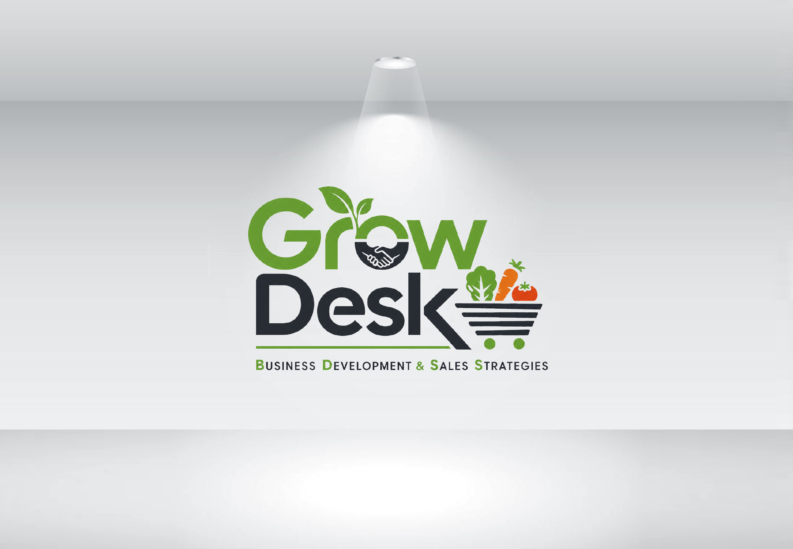 Logo Design by Ideas Expert for this project | Design #37590610