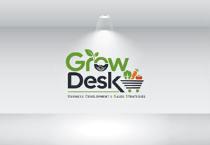 Logo Design by Ideas Expert for this project | Design: #37590610