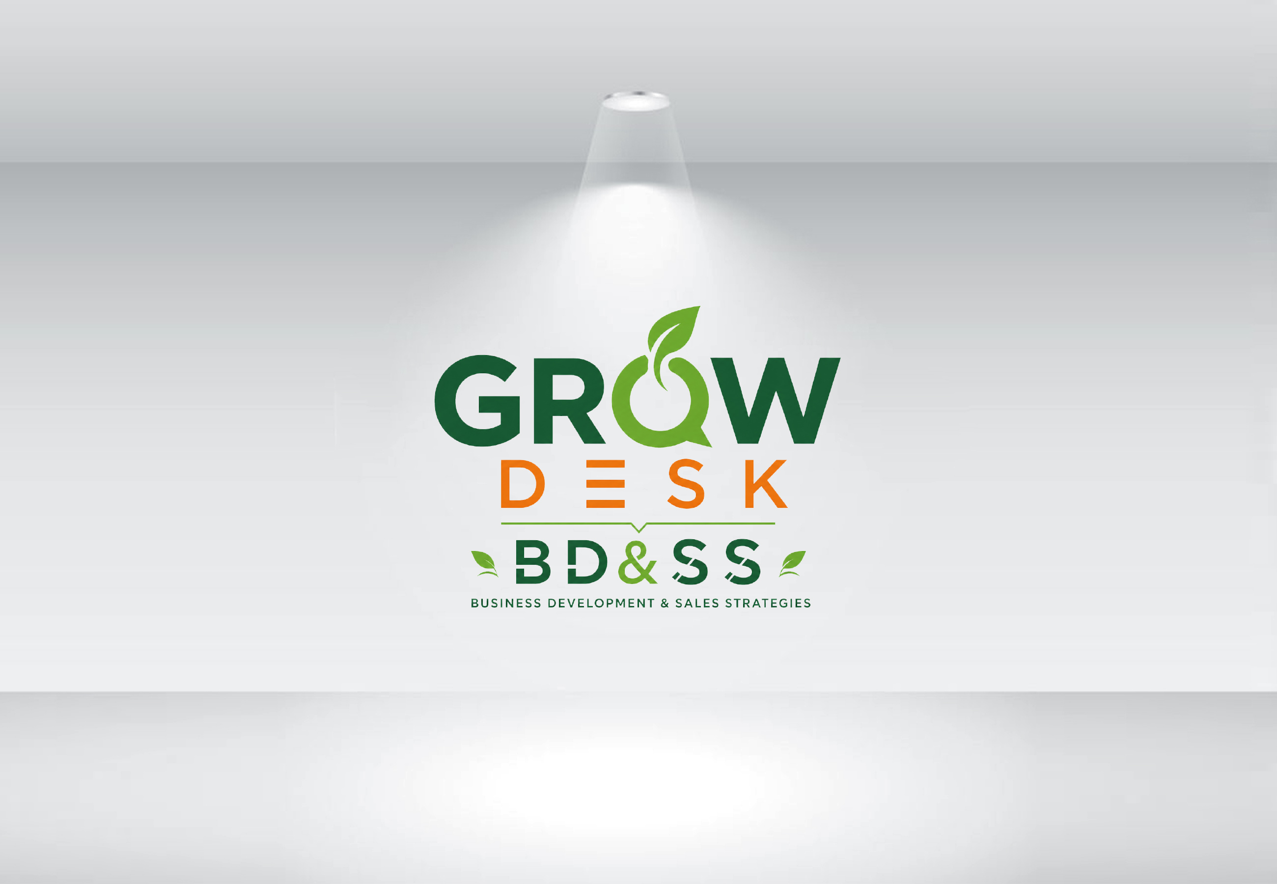 Logo Design by Ideas Expert for this project | Design #37590619
