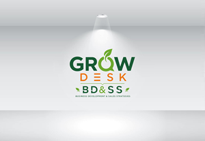 Logo Design by Ideas Expert for this project | Design: #37590619