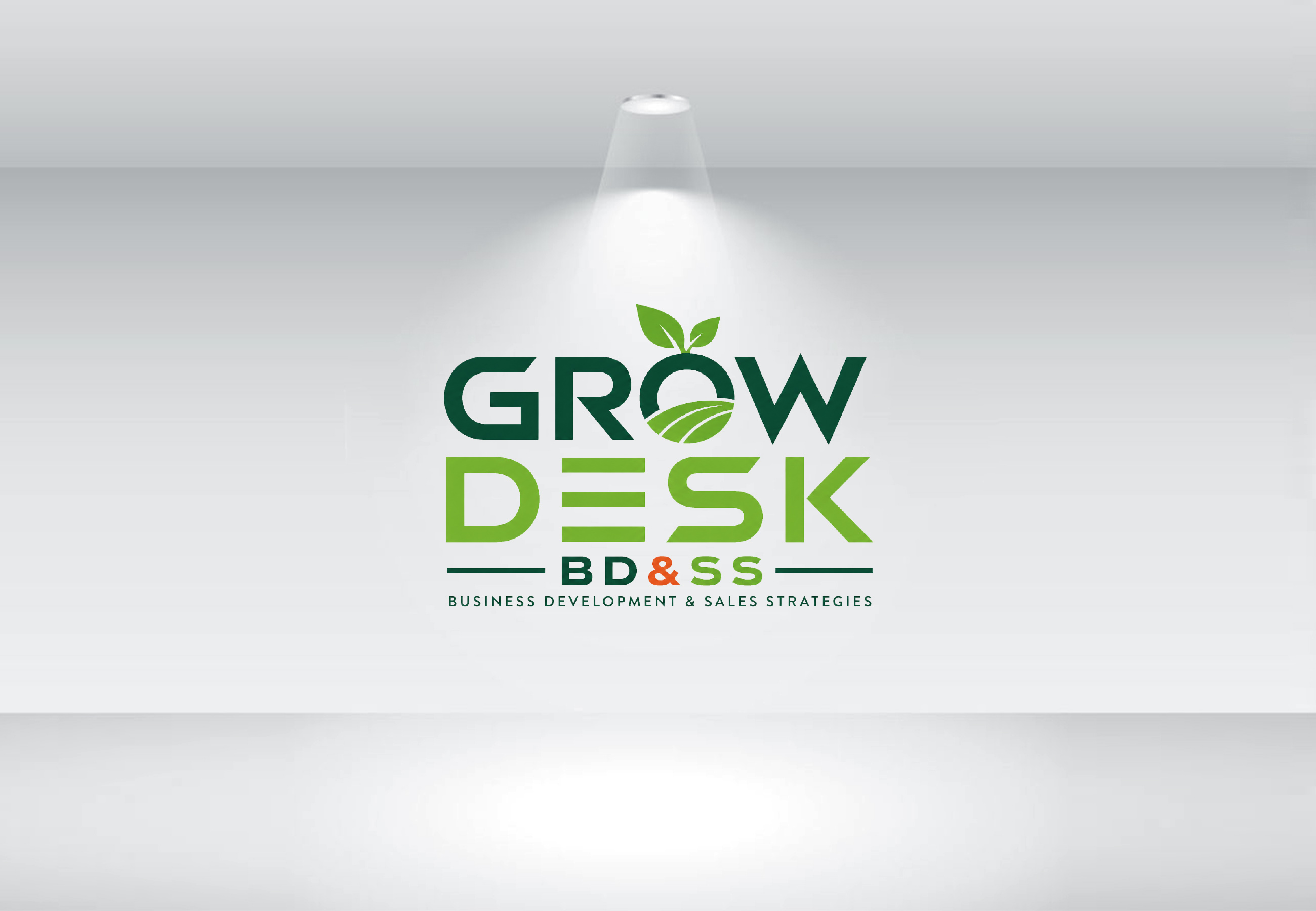 Logo Design by Ideas Expert for this project | Design #37590620