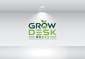 Logo Design by Ideas Expert for this project | Design: #37590620