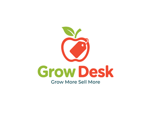 Logo Design by OmR786 for this project | Design: #37595780