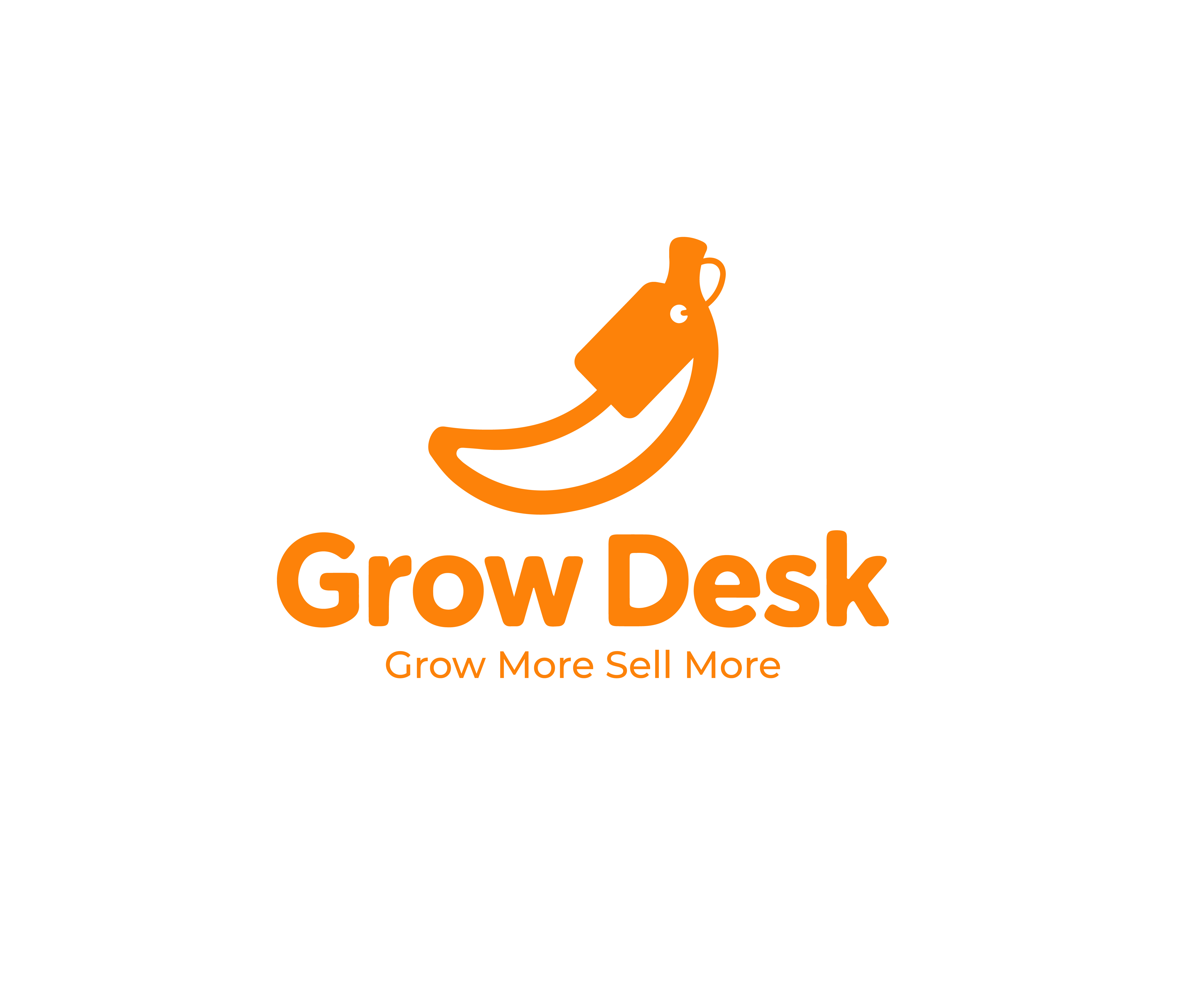 Logo Design by OmR786 for this project | Design #37595781