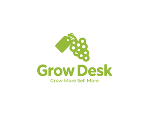 Logo Design by OmR786 for this project | Design: #37595782