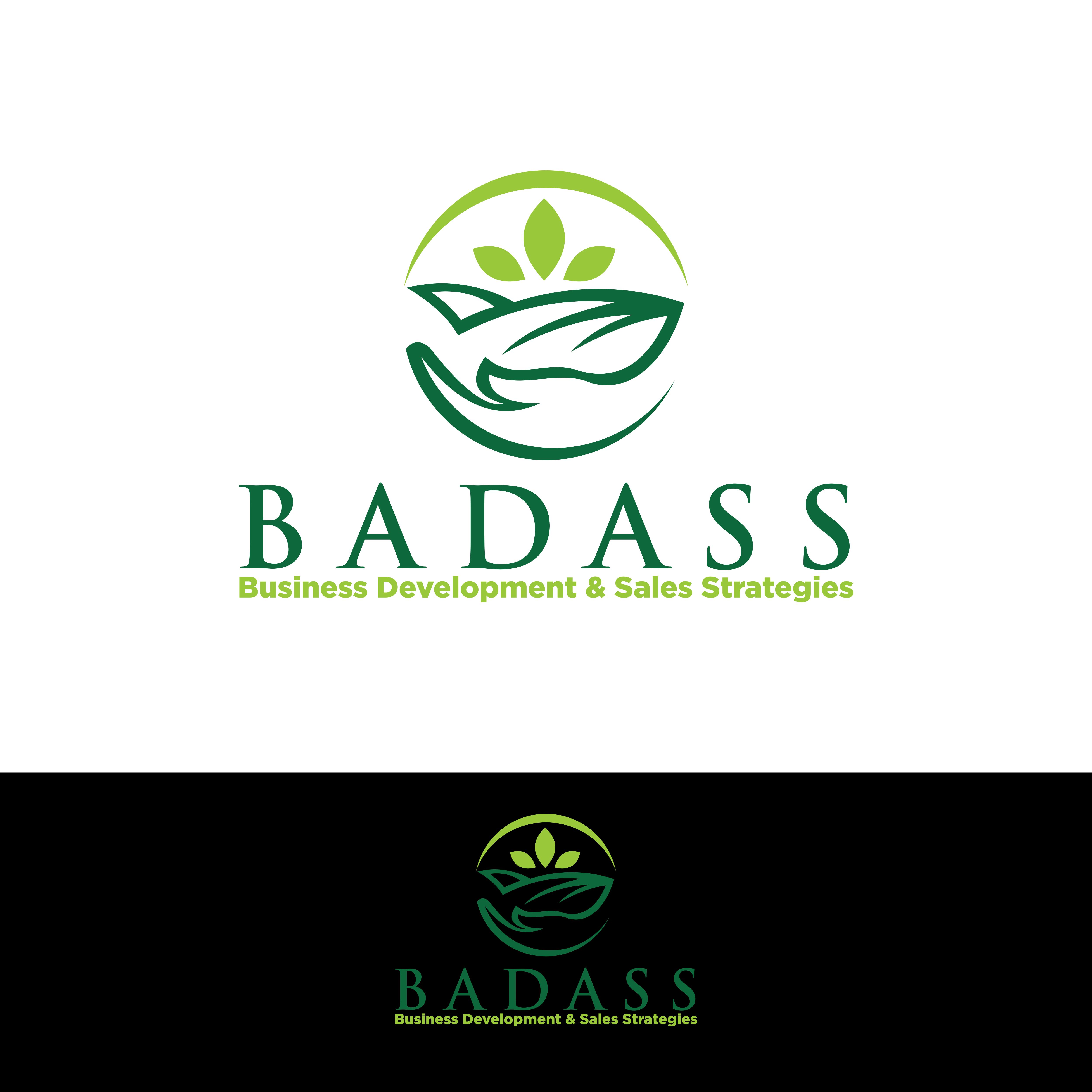 Logo Design by alvinodaniyal for this project | Design #37589109