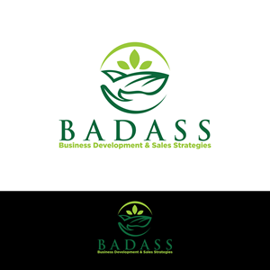 Logo Design by alvinodaniyal for this project | Design: #37589109