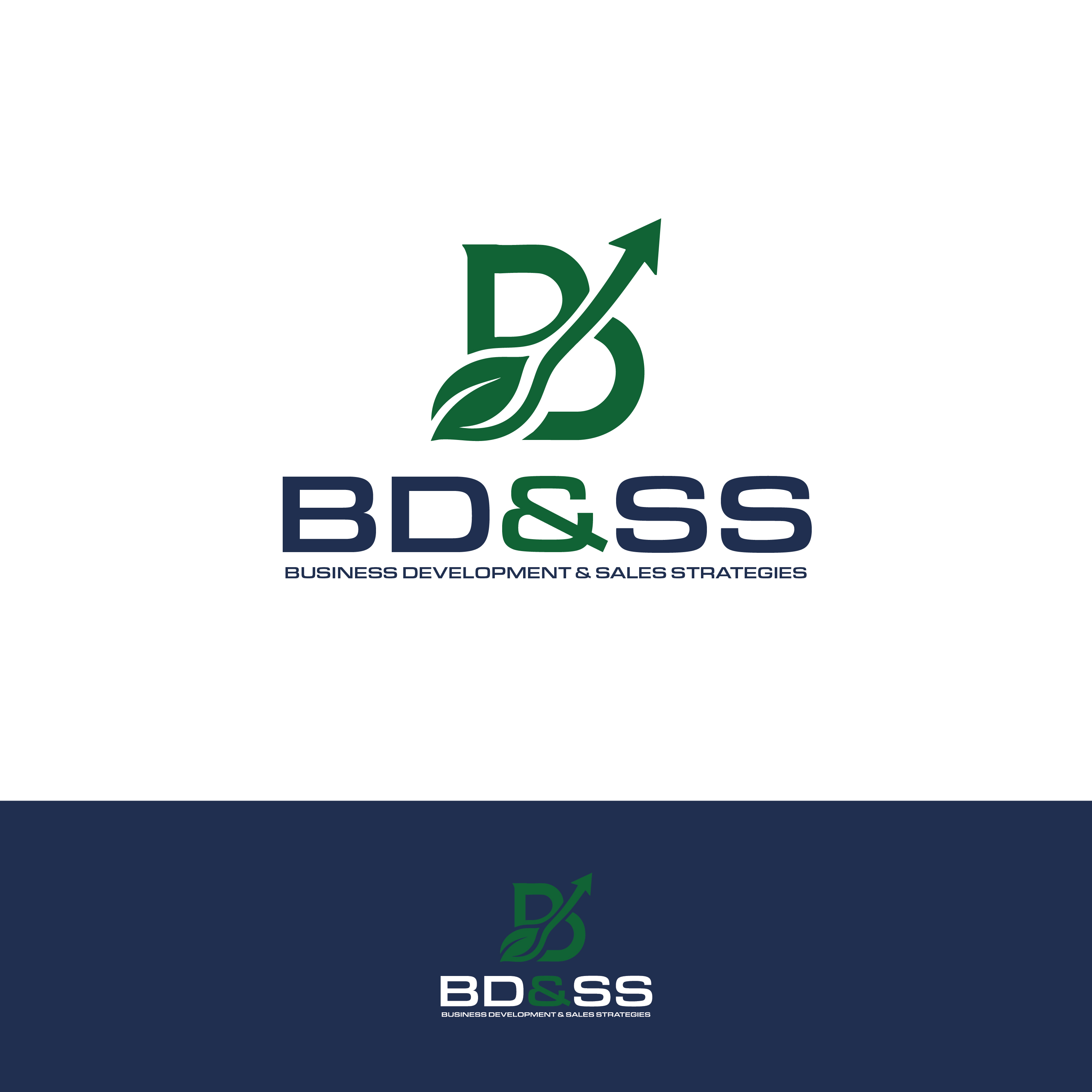 Logo Design by Usmaan4 for this project | Design #37588841