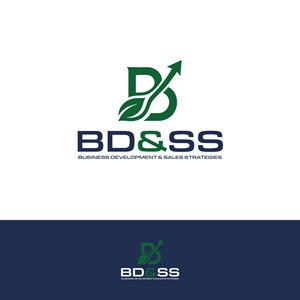 Logo Design by Usmaan4 for this project | Design: #37588841