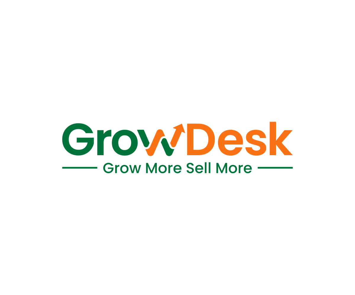 Logo Design by Tekhat Studio for this project | Design #37600078