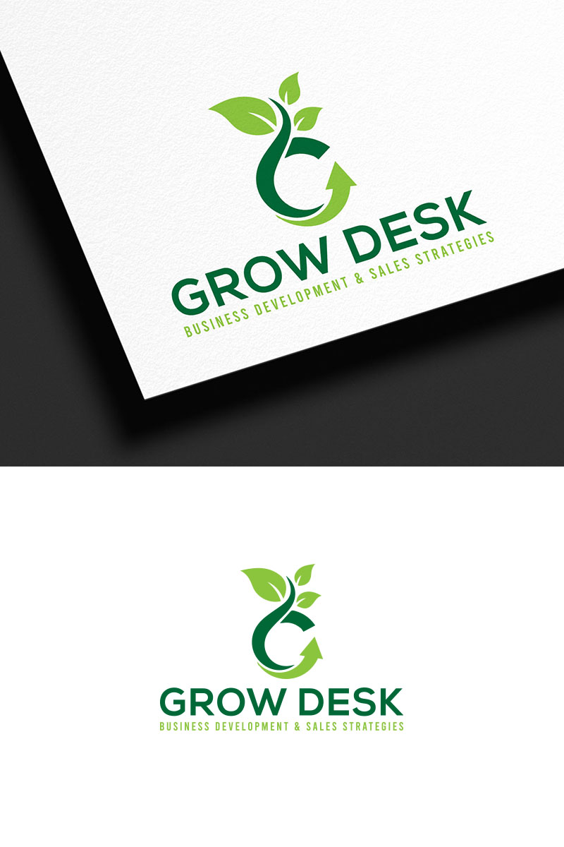 Logo Design by Z0omie99 for this project | Design #37590783