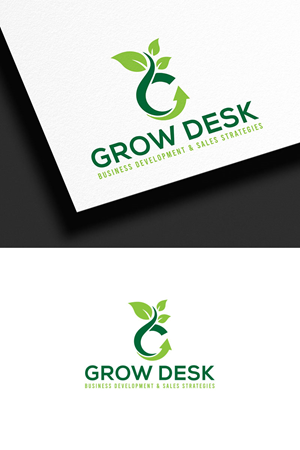 Logo Design by Z0omie99 for this project | Design: #37590783