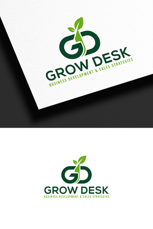 Logo Design by Z0omie99 for this project | Design: #37590784