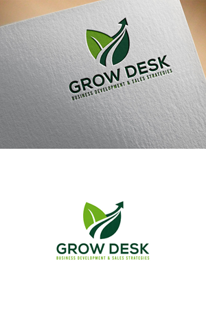 Logo Design by Z0omie99 for this project | Design: #37590785