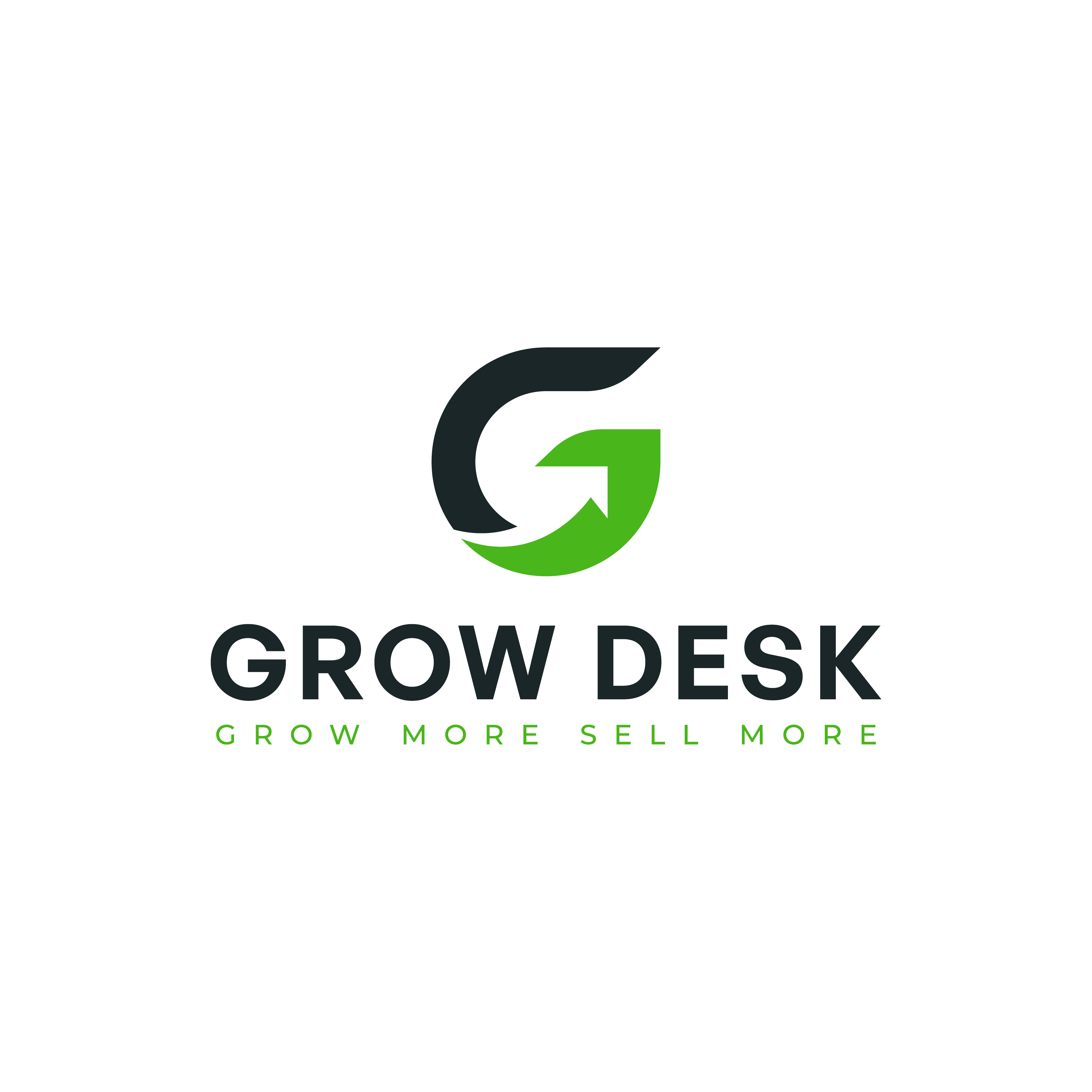Logo Design by Studio Vertex for this project | Design #37596365