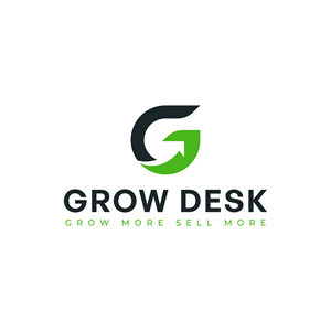 Logo Design by Studio Vertex for this project | Design: #37596365