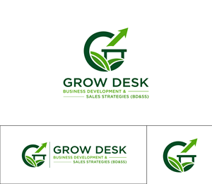 Logo Design by Sj.A