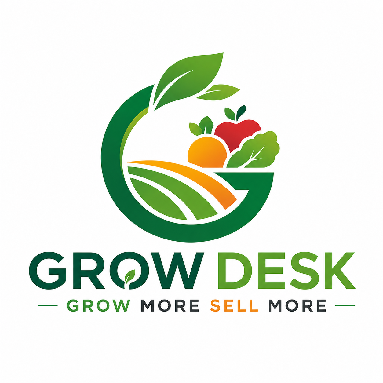 Logo Design by ahtdesigns for this project | Design #37593543