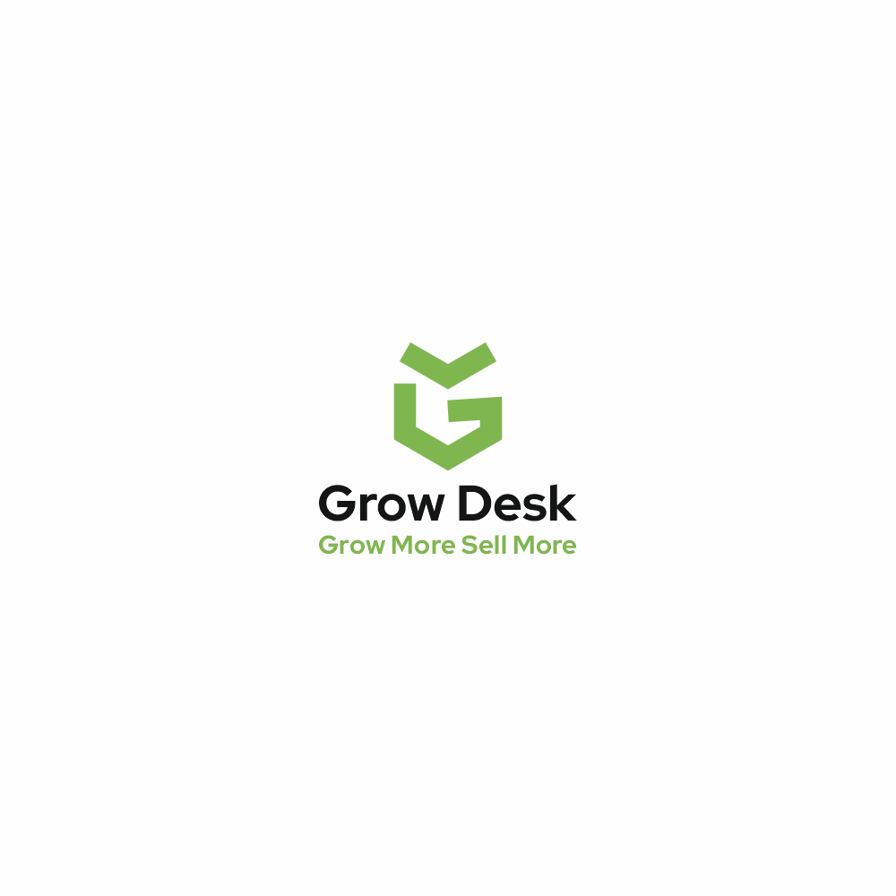 Logo Design by 3-ikE for this project | Design #37592829
