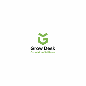 Logo Design by 3-ikE for this project | Design: #37592829