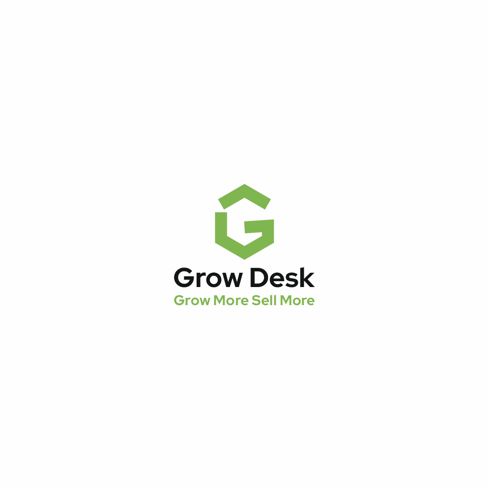 Logo Design by 3-ikE for this project | Design #37592830