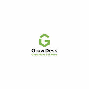 Logo Design by 3-ikE for this project | Design: #37592830