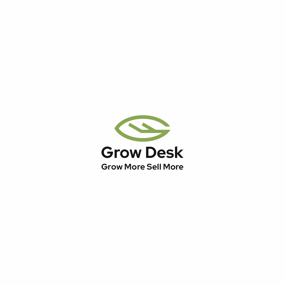 Logo Design by 3-ikE for this project | Design #37592831