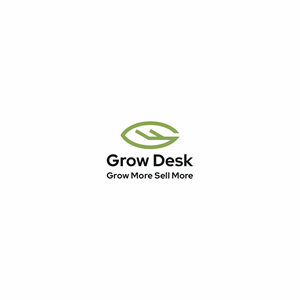 Logo Design by 3-ikE for this project | Design: #37592831