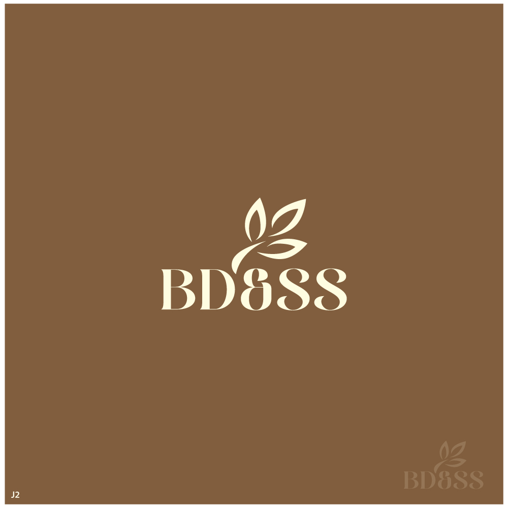 Logo Design by Sujit Banerjee for this project | Design #37587656