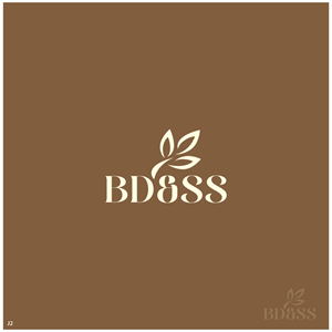 Logo Design by Sujit Banerjee for this project | Design: #37587656