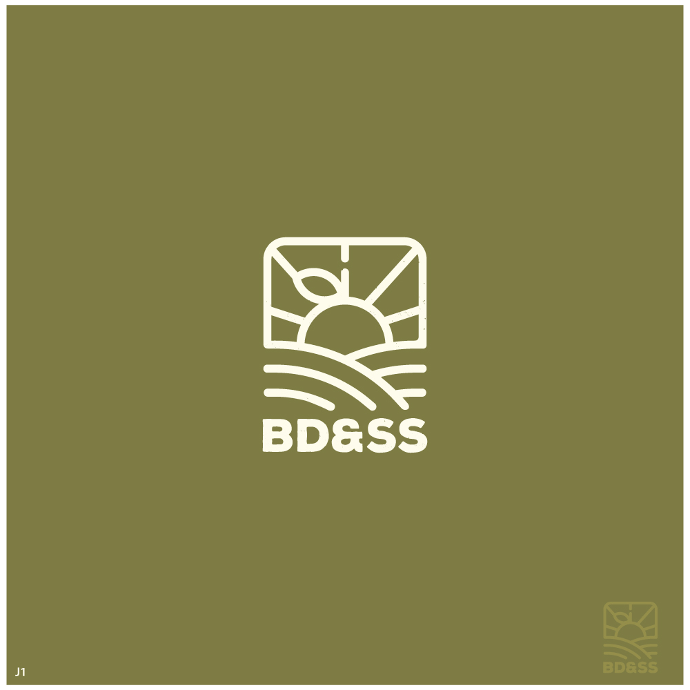 Logo Design by Sujit Banerjee for this project | Design #37587657