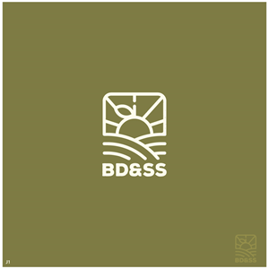 Logo Design by Sujit Banerjee for this project | Design: #37587657