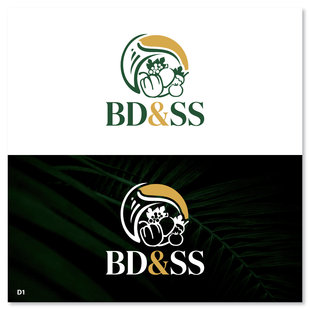 Logo Design by Sujit Banerjee for this project | Design #37587658