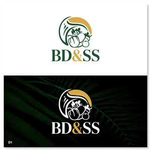 Logo Design by Sujit Banerjee for this project | Design: #37587658