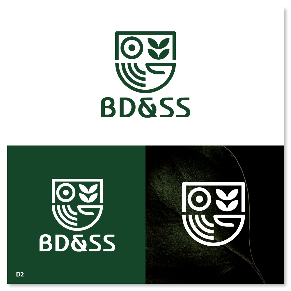Logo Design by Sujit Banerjee for this project | Design #37587659