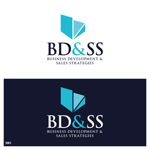 Logo Design by Sujit Banerjee for this project | Design: #37587660