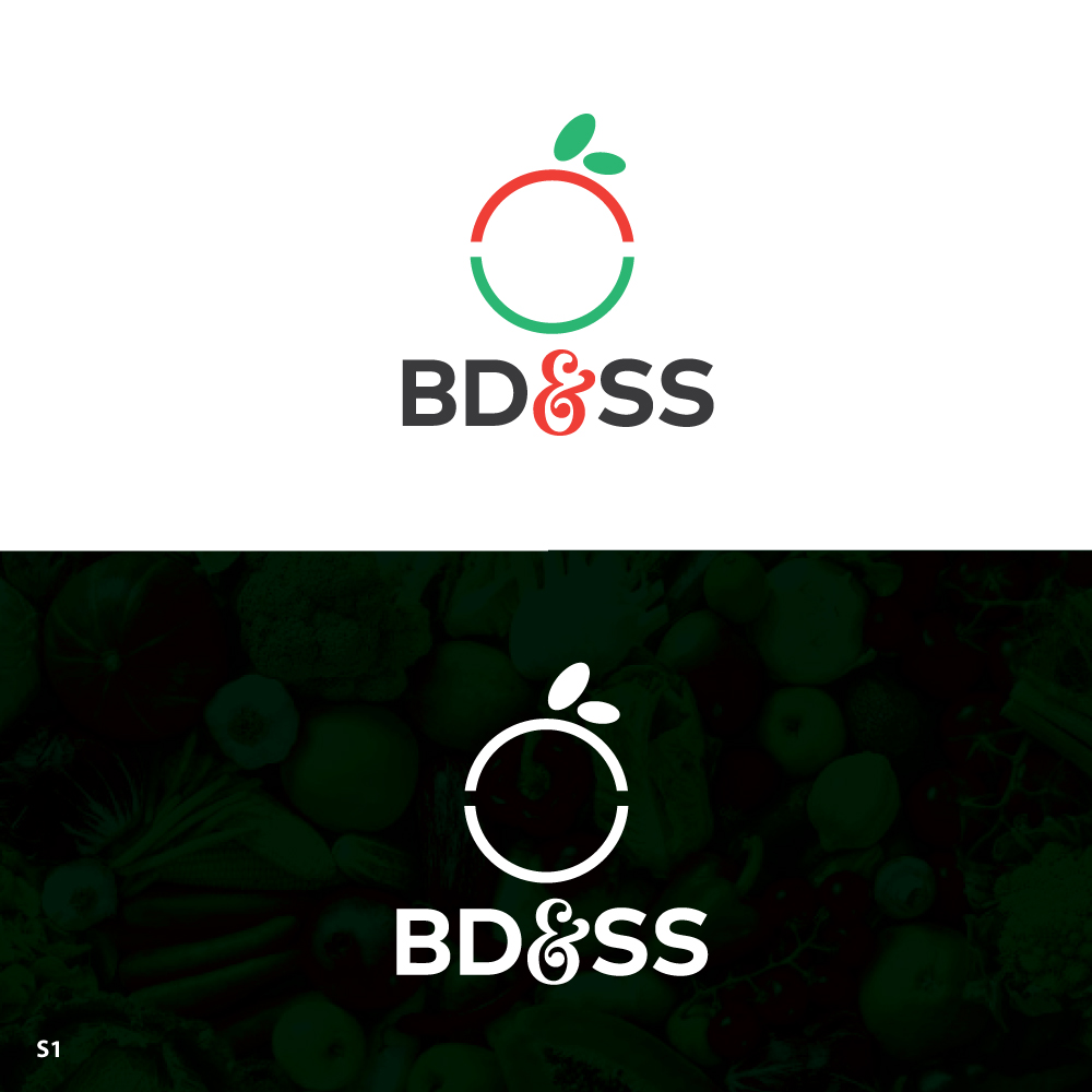 Logo Design by Sujit Banerjee for this project | Design #37587661