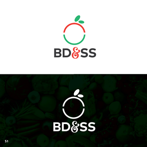Logo Design by Sujit Banerjee for this project | Design: #37587661