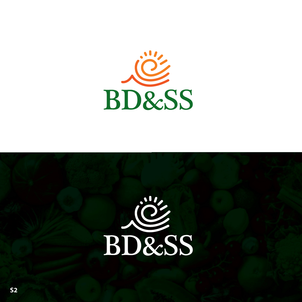 Logo Design by Sujit Banerjee for this project | Design #37587662
