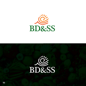 Logo Design by Sujit Banerjee for this project | Design: #37587662