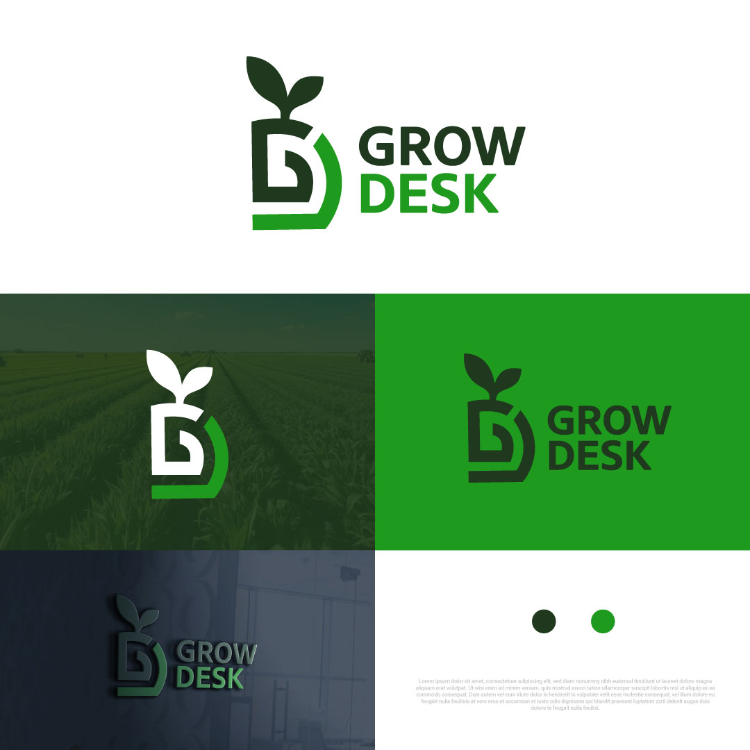 Logo Design by Timefortheweb for this project | Design #37587291