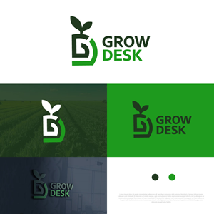 Logo Design by Timefortheweb for this project | Design: #37587291