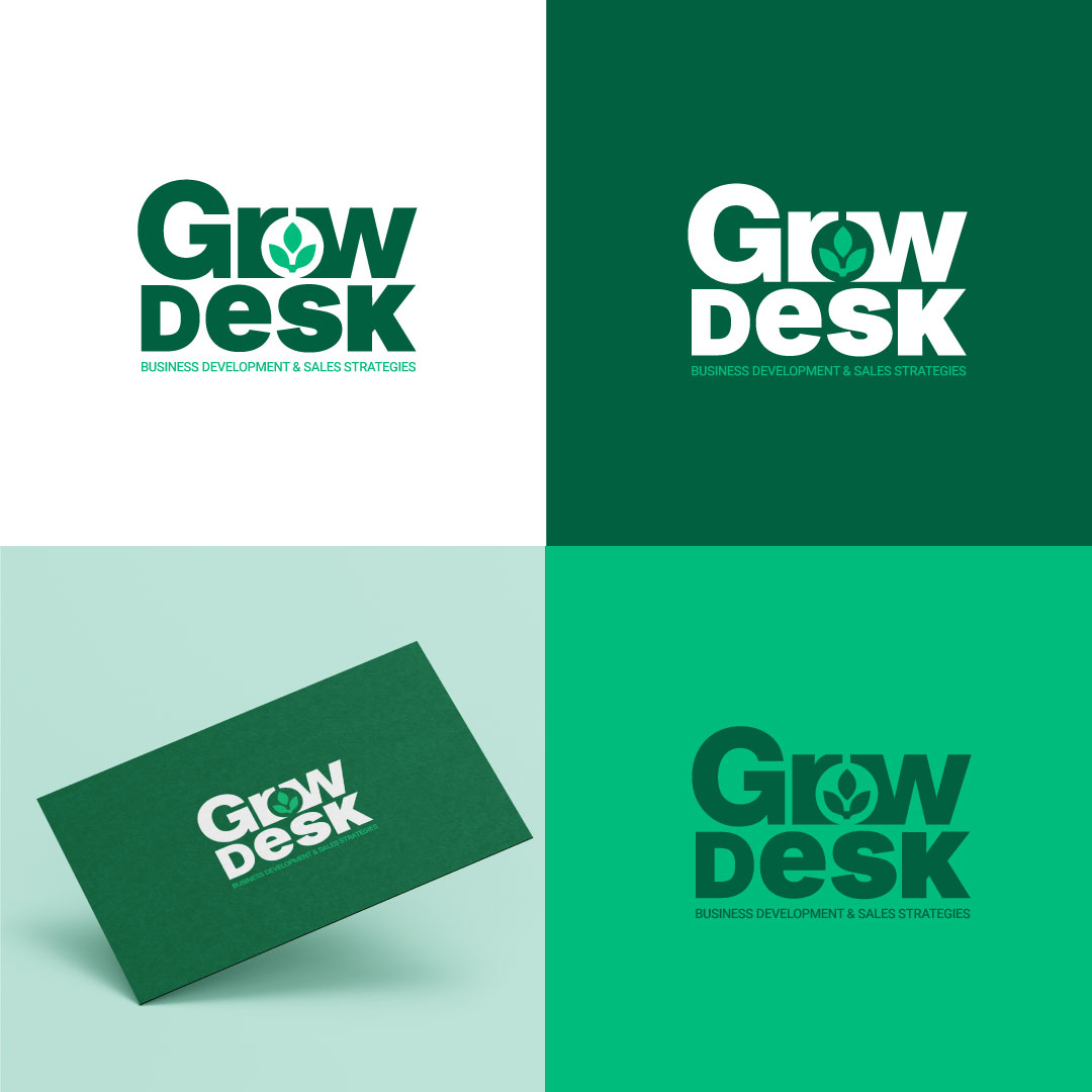 Logo Design by Timefortheweb for this project | Design #37587292