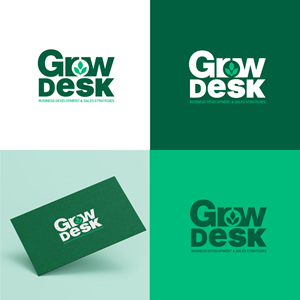 Logo Design by Timefortheweb for this project | Design: #37587292